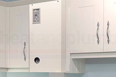 Muston electric boiler quotes
