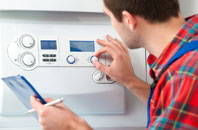 free Muston gas safe engineer quotes