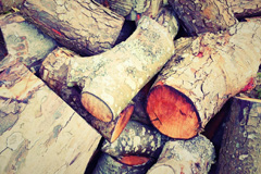 Muston wood burning boiler costs